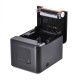 Чековый принтер Mertech Q80 1022