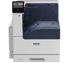 Принтер Xerox VersaLink C7000N C7000V_N