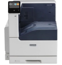 Принтер Xerox VersaLink C7000N C7000V_N