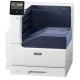 Принтер Xerox VersaLink C7000N C7000V_N