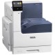 Принтер Xerox VersaLink C7000N C7000V_N