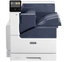 Принтер Xerox VersaLink C7000DN C7000V_DN