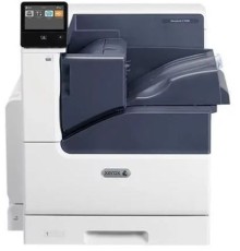 Принтер Xerox VersaLink C7000DN C7000V_DN
