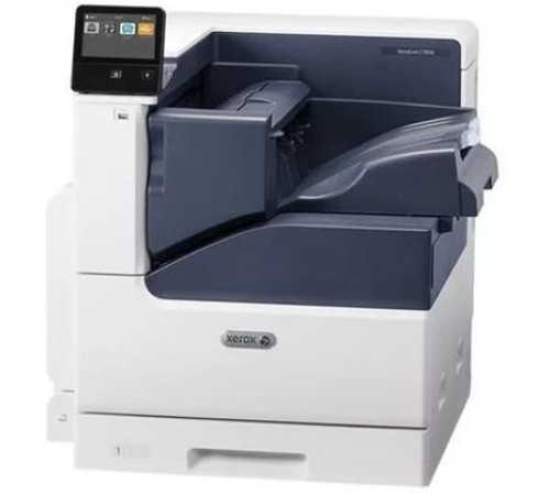 Принтер Xerox VersaLink C7000DN C7000V_DN