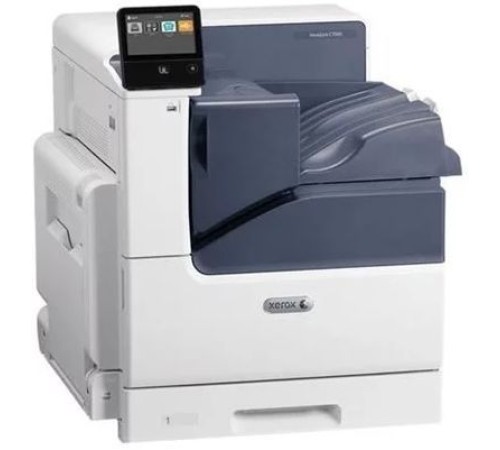 Принтер Xerox VersaLink C7000DN C7000V_DN