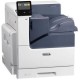 Принтер Xerox VersaLink C7000DN C7000V_DN