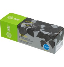 Картридж лазерный Cactus CS-CF542A
