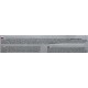 Картридж лазерный Cactus CS-CF542A
