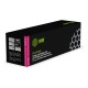 Картридж лазерный Cactus CS-CF543X