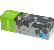 Картридж лазерный Cactus CS-CF532A
