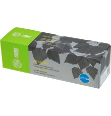 Картридж лазерный Cactus CS-CF532A