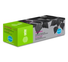 Картридж лазерный Cactus CS-CF533A