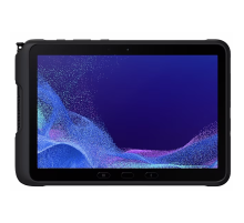 Планшет Samsung Galaxy Tab Active4 Pro 4/64Gb LTE SM-T636BZKAR06
