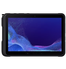 Планшет Samsung Galaxy Tab Active4 Pro 4/64Gb LTE SM-T636BZKAR06