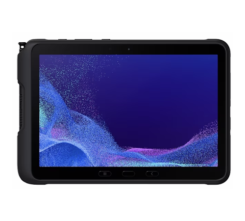 Планшет Samsung Galaxy Tab Active4 Pro 4/64Gb LTE SM-T636BZKAR06