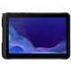 Планшет Samsung Galaxy Tab Active4 Pro 4/64Gb LTE SM-T636BZKAR06
