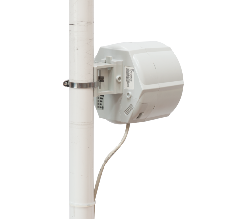 Точка доступа MikroTik SXT HG5 RBSXTG-5HPND-HGR2