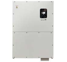 Сетевой инвертор Smartwatt INV GRID G2 60K 3P 3MPPT 4816020100019