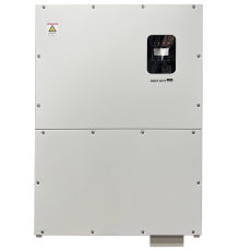 Сетевой инвертор Smartwatt INV GRID G2 60K 3P 3MPPT 4816020100019