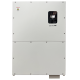 Сетевой инвертор Smartwatt INV GRID G2 60K 3P 3MPPT 4816020100019