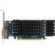 Видеокарта Asus GeForce GT 1030 GT1030-SL-2G-BRK