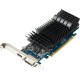 Видеокарта Asus GeForce GT 1030 GT1030-SL-2G-BRK