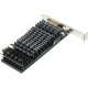 Видеокарта Asus GeForce GT 1030 GT1030-SL-2G-BRK