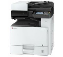 МФУ Kyocera Ecosys M8130cidn 1102P33NL0