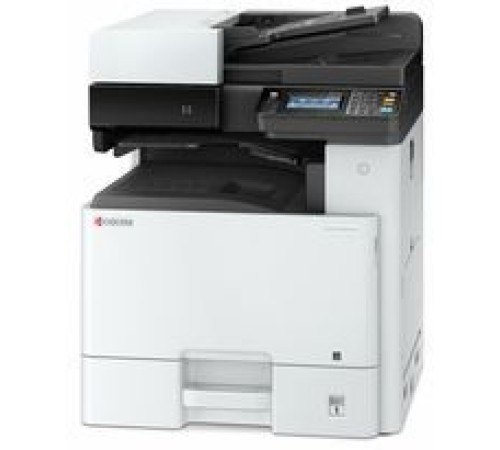 МФУ Kyocera Ecosys M8130cidn 1102P33NL0