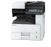 МФУ Kyocera Ecosys M4132idn 1102P13NL0