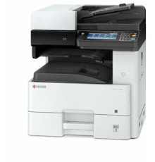 МФУ Kyocera Ecosys M4132idn 1102P13NL0