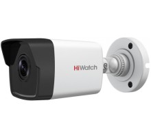 Камера видеонаблюдения IP Hiwatch DS-I200(E)(6mm)