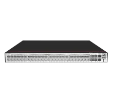 Коммутатор Huawei S5735-S48T4XE-V2