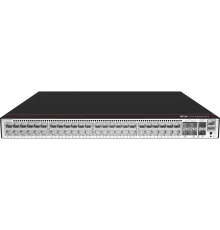 Коммутатор Huawei S5735-S48T4XE-V2