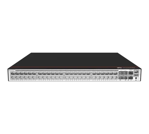 Коммутатор Huawei S5735-S48T4XE-V2