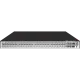 Коммутатор Huawei S5735-S48T4XE-V2