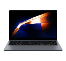 Ноутбук Samsung Galaxy Book4 15 NP750XGK-KG1IN