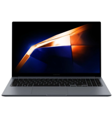 Ноутбук Samsung Galaxy Book4 15 NP750XGK-KG1IN