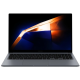 Ноутбук Samsung Galaxy Book4 15 NP750XGK-KG1IN