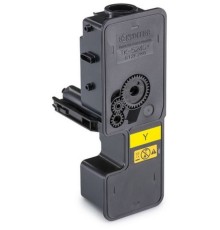 Картридж лазерный Kyocera TK-5240Y 1T02R7ANL0
