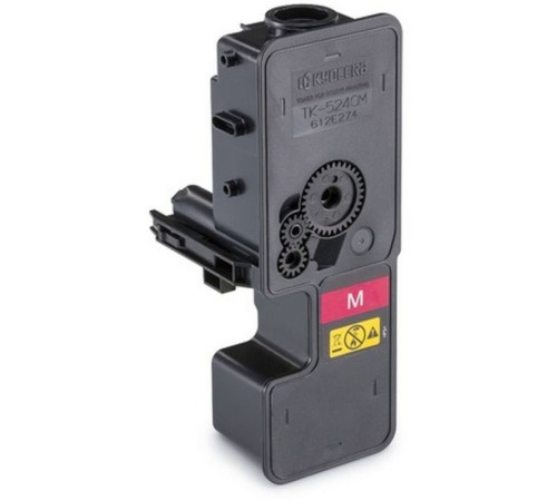 Картридж лазерный Kyocera TK-5240M 1T02R7BNL0