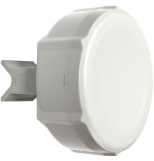 Точка доступа MikroTik SXT SA5 RBSXTG-5HPnD-SAr2