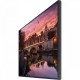 Профессиональный дисплей Samsung QB65B LH65QBBEBGCXCI