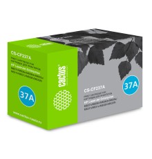 Картридж лазерный Cactus CS-CF237A