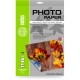 Фотобумага Cactus CS-MA4220100DS
