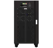 Источник бесперебойного питания Powercom Vanguard-II-33 VGD-II-80K33