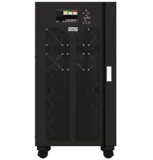 Источник бесперебойного питания Powercom Vanguard-II-33 VGD-II-80K33