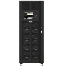 Источник бесперебойного питания Powercom Vanguard-II-33 VGD-II-150K33