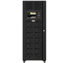 Источник бесперебойного питания Powercom Vanguard-II-33 VGD-II-200K33