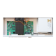Маршрутизатор MikroTik CCR1009-8G-1S